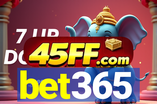 bet365-288 mx